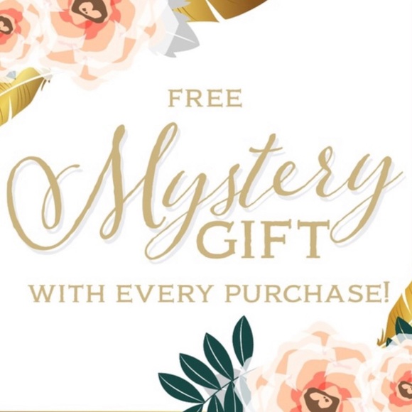 🌵ᗰEET TᕼE ᖴᗩᗷᑌᒪOᑌᔕ ᔕEᒪᒪEᖇ🌵 - Picture 2 of 12